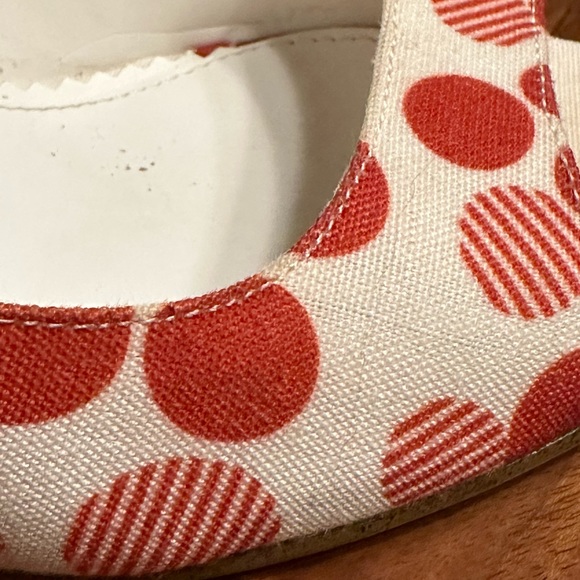 Bandolino slingback - Picture 6 of 9